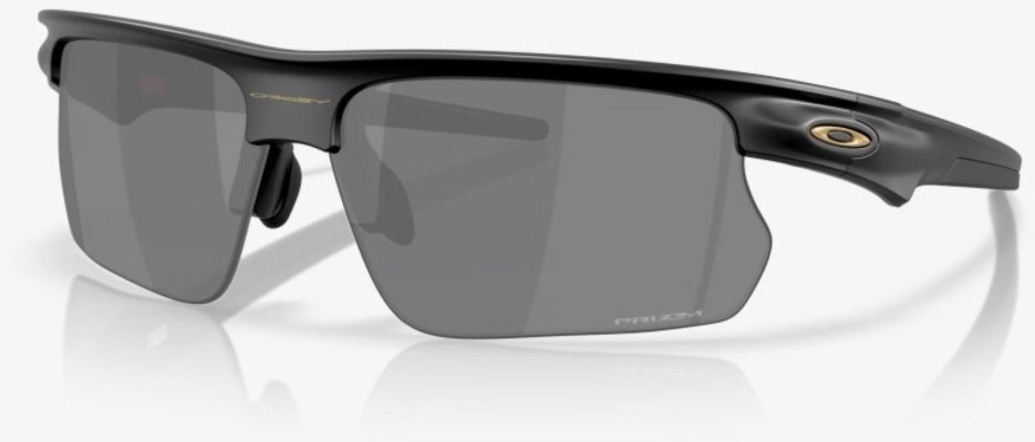 Oakley OO-0OO9400-940021-68 Güneş Gözlüğü