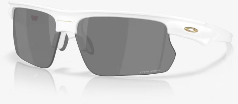 Oakley OO-0OO9400-940022-68 Güneş Gözlüğü