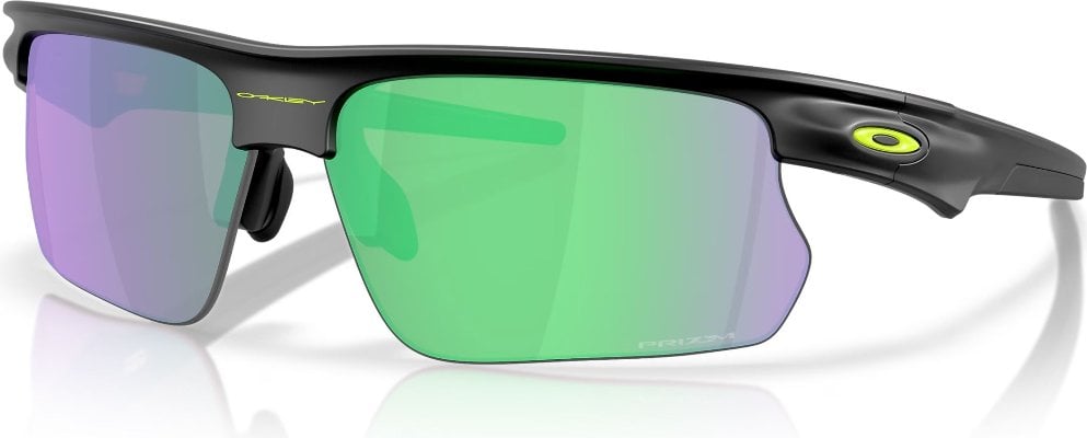 -Oakley-OO-0OO9400-940023-68-Güneş Gözlüğü