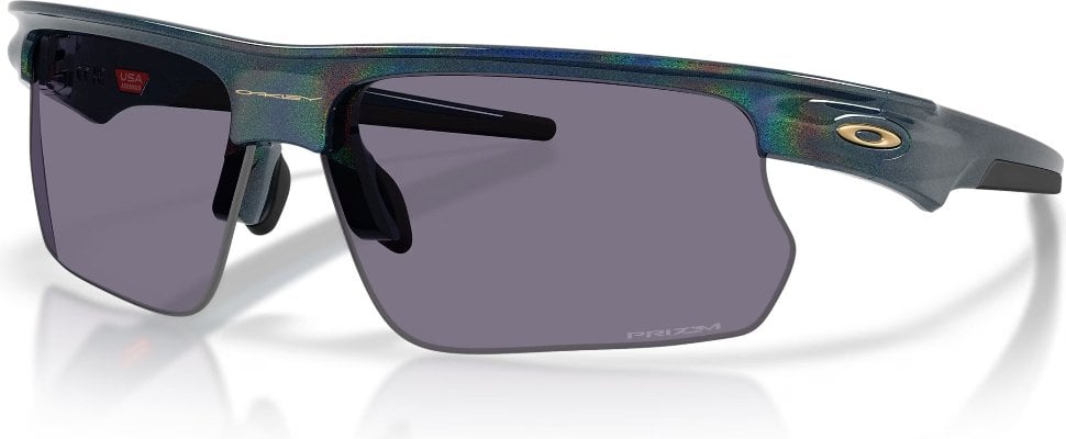 Oakley OO-0OO9400-940026-68 Güneş Gözlüğü