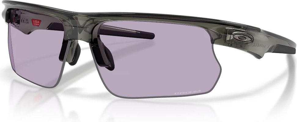 Oakley OO-0OO9400-940027-68 Güneş Gözlüğü