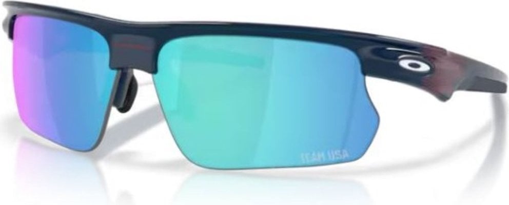 Oakley OO-0OO9400-940028-68 Güneş Gözlüğü