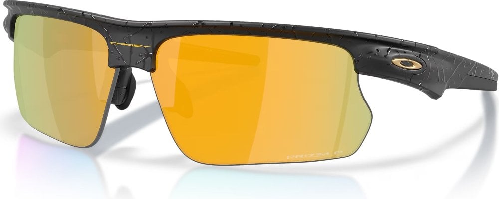 Oakley OO-0OO9400-940030-68 Güneş Gözlüğü