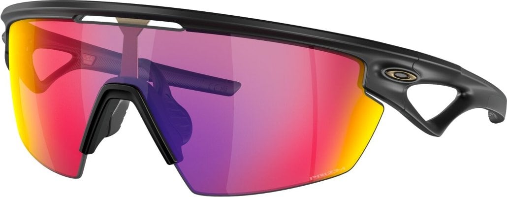 -Oakley-OO-0OO9403-940303-36-Güneş Gözlüğü