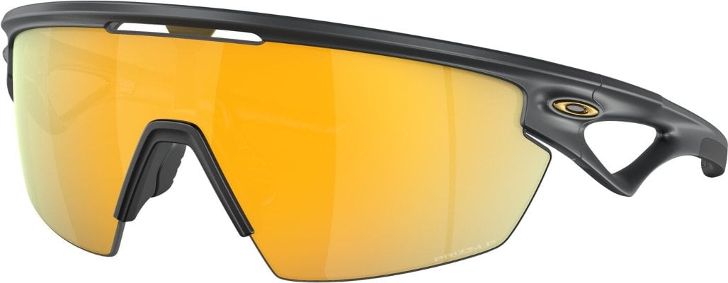 -Oakley-OO-0OO9403-940304-36-Güneş Gözlüğü
