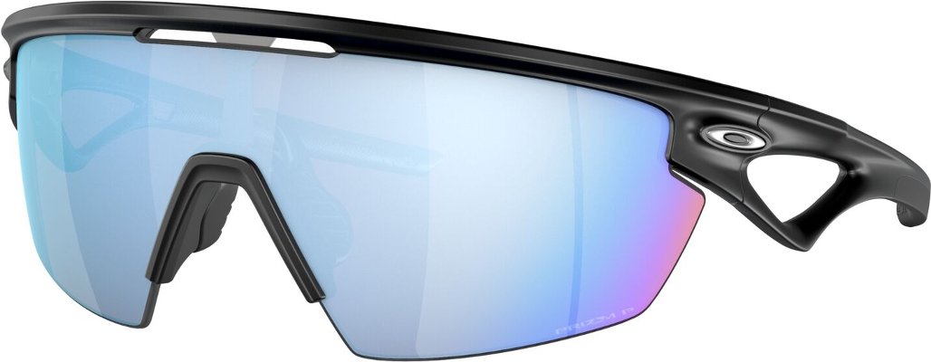 -Oakley-OO-0OO9403-940305-36-Güneş Gözlüğü