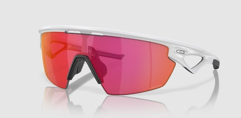 Oakley OO-0OO9403-940311-36 Güneş Gözlüğü