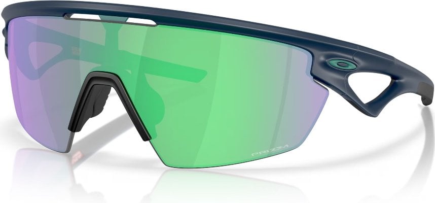 Oakley OO-0OO9403-940319-36 Güneş Gözlüğü