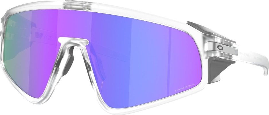 Oakley OO-0OO9404-940402-35 Güneş Gözlüğü