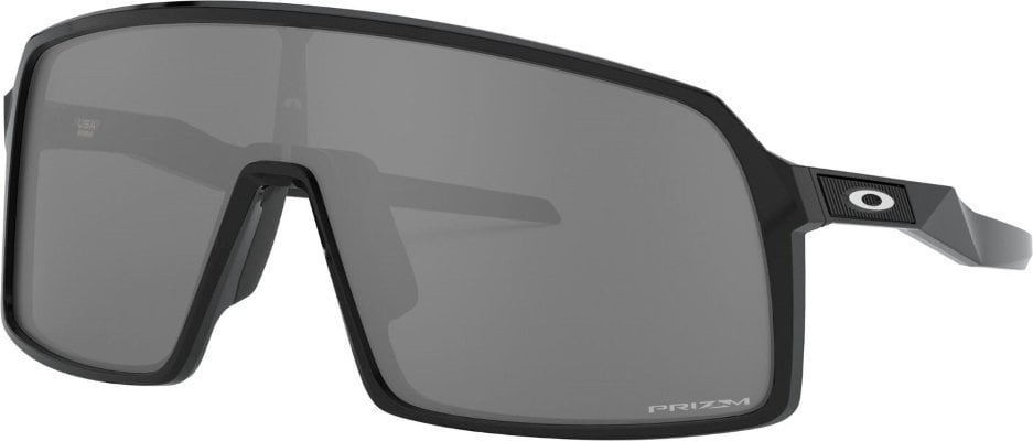 -Oakley-OO-0OO9406-940601-37-Güneş Gözlüğü