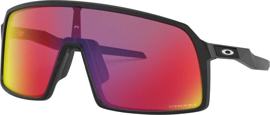 -Oakley-OO-0OO9406-940608-37-Güneş Gözlüğü