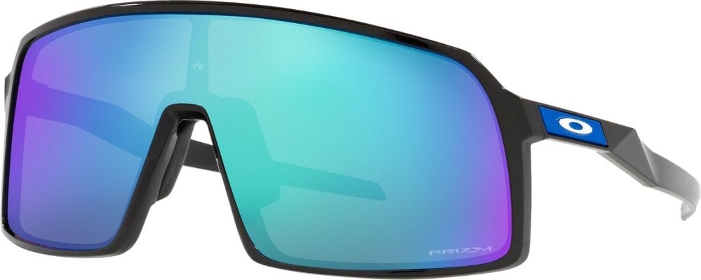 Oakley OO-0OO9406-940690-37 Güneş Gözlüğü
