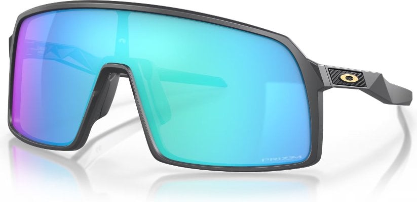 Oakley OO-0OO9406-940695-37 Güneş Gözlüğü