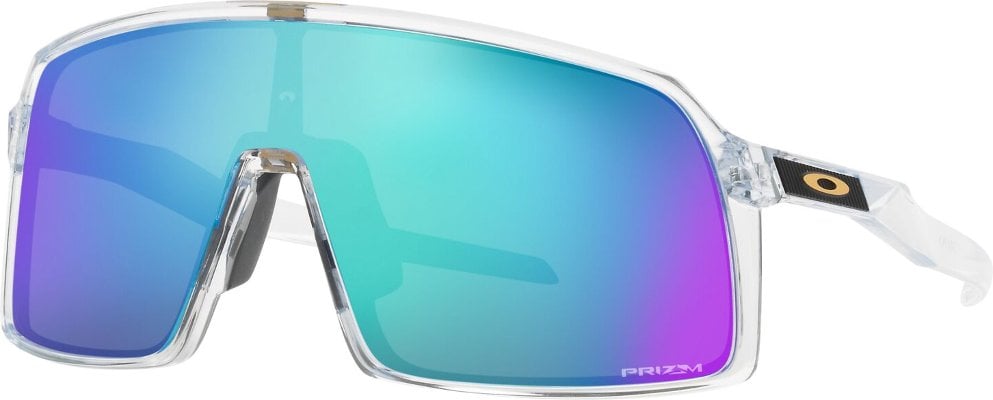 -Oakley-OO-0OO9406-9406A3-37-Güneş Gözlüğü