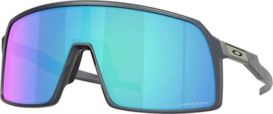 Oakley OO-0OO9406-9406C9-37 Güneş Gözlüğü
