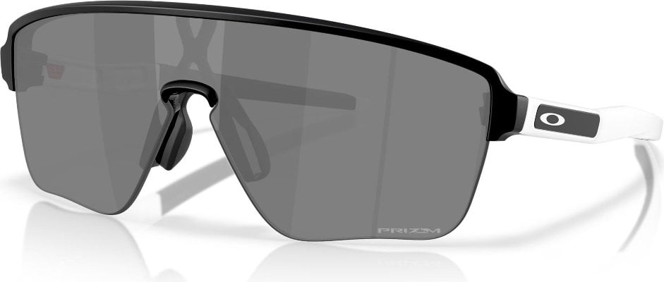 Oakley OO-0OO9415-941501-42 Güneş Gözlüğü