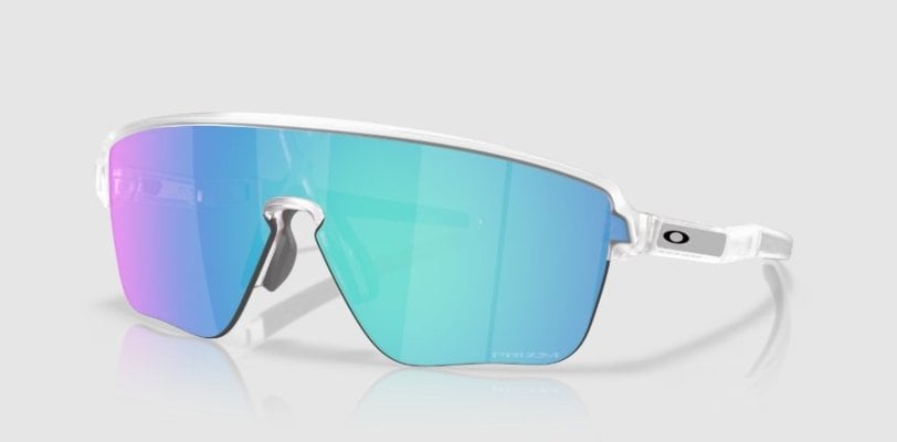 Oakley OO-0OO9415-941505-42 Güneş Gözlüğü