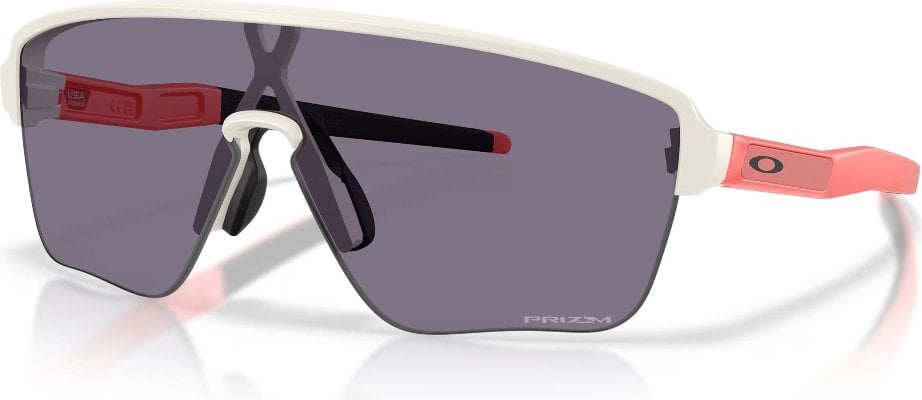 Oakley OO-0OO9415-941513-42 Güneş Gözlüğü