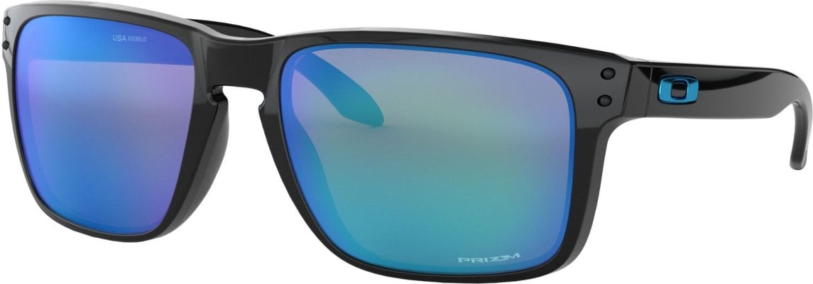 Oakley OO-0OO9417-941703-59 Güneş Gözlüğü