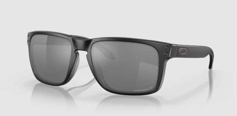 Oakley OO-0OO9417-941705-59 Güneş Gözlüğü