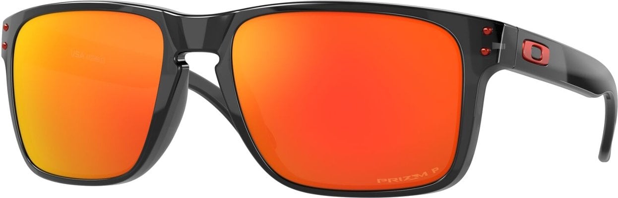 Oakley OO-0OO9417-941708-59 Güneş Gözlüğü