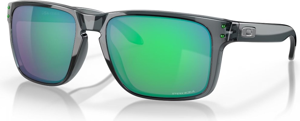 -Oakley-OO-0OO9417-941714-59-Güneş Gözlüğü