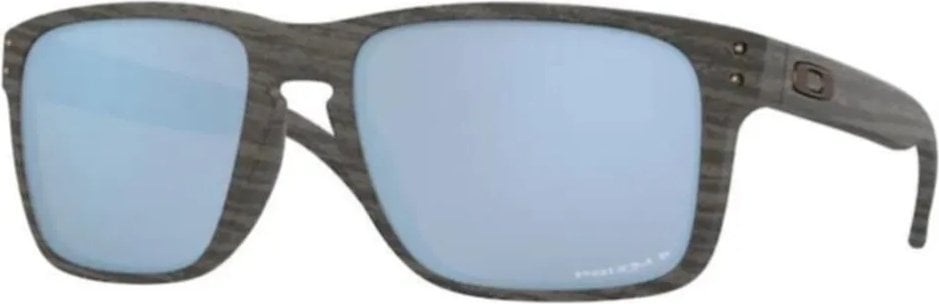 Oakley OO-0OO9417-941719-59 Güneş Gözlüğü