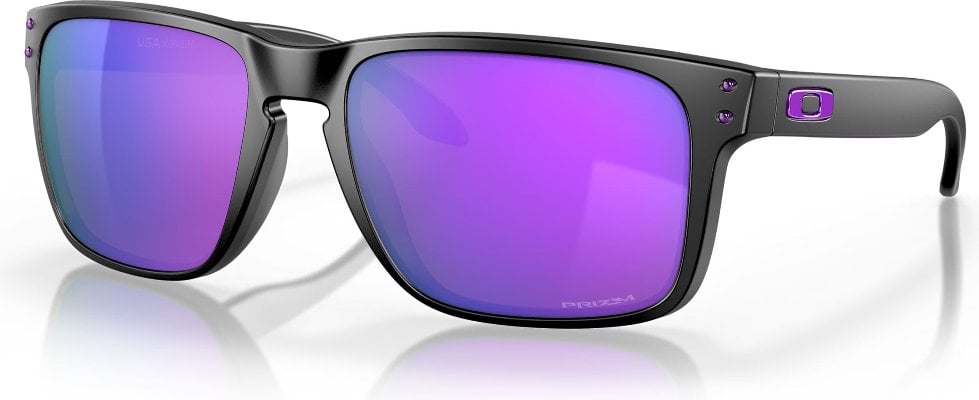 Oakley OO-0OO9417-941720-59 Güneş Gözlüğü