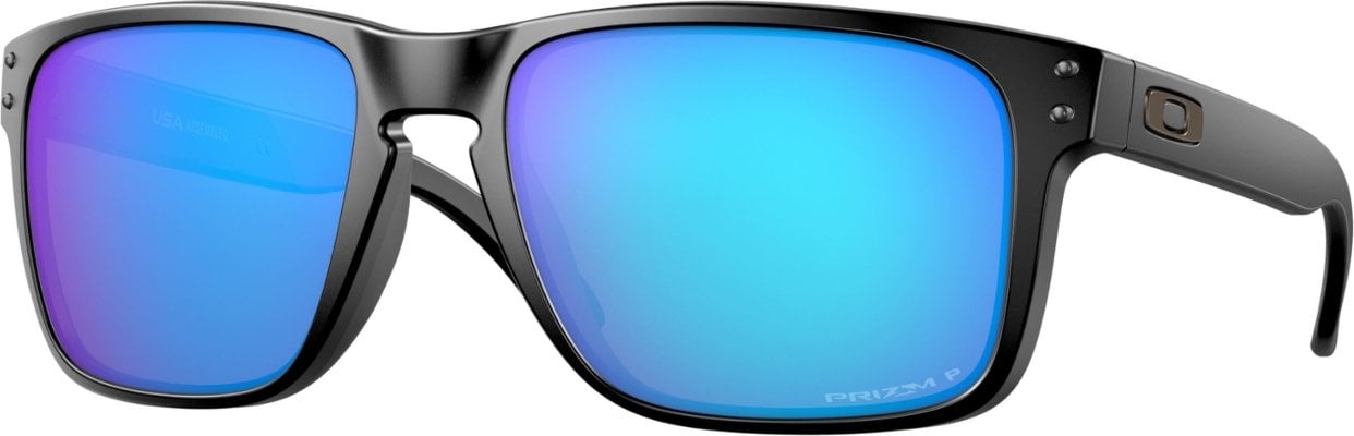 Oakley OO-0OO9417-941721-59 Güneş Gözlüğü