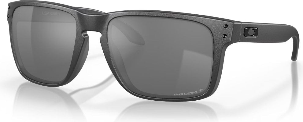 Oakley OO-0OO9417-941730-59 Güneş Gözlüğü