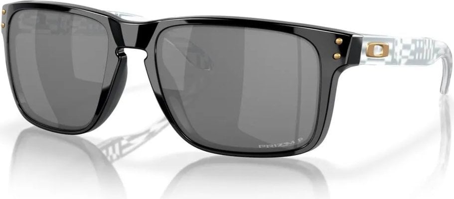 Oakley OO-0OO9417-941743-59 Güneş Gözlüğü