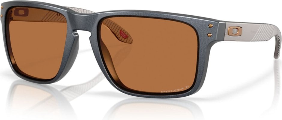 Oakley OO-0OO9417-941749-59 Güneş Gözlüğü