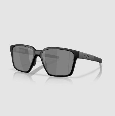 Oakley OO-0OO9430-943001-57 Güneş Gözlüğü