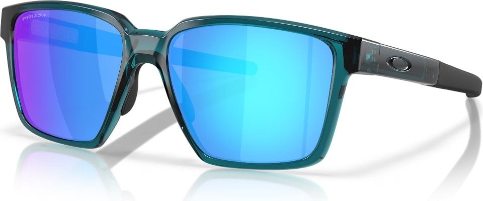 Oakley OO-0OO9430-943003-57 Güneş Gözlüğü