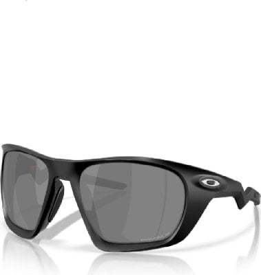 Oakley OO-0OO9431-943101-60 Güneş Gözlüğü