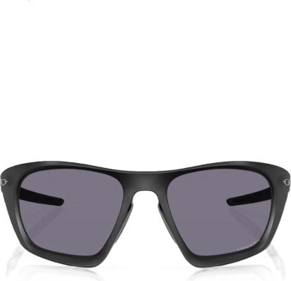 Oakley OO-0OO9431-943102-60 Güneş Gözlüğü