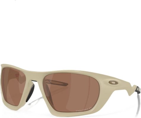 Oakley OO-0OO9431-943105-60 Güneş Gözlüğü
