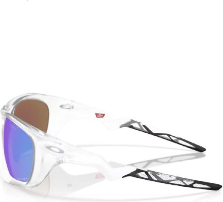Oakley OO-0OO9431-943106-60 Güneş Gözlüğü