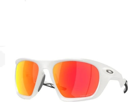 Oakley OO-0OO9431-943110-60 Güneş Gözlüğü
