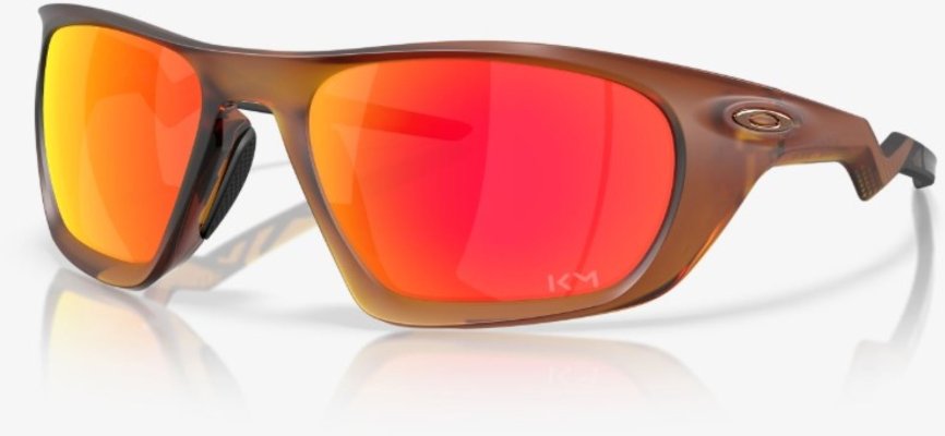 Oakley OO-0OO9431-943116-60 Güneş Gözlüğü