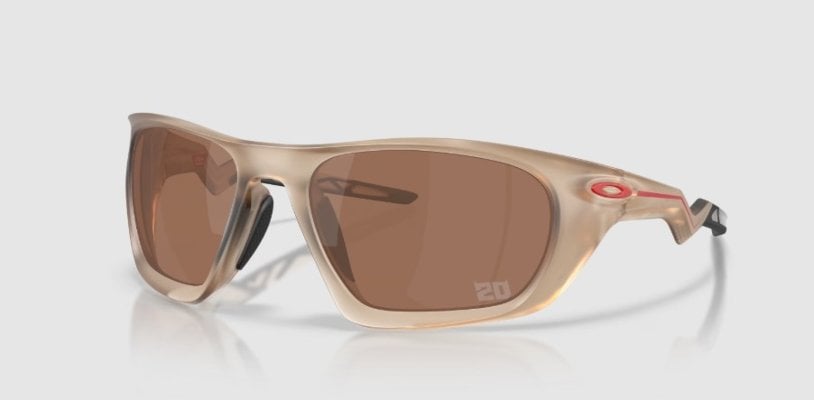 Oakley OO-0OO9431-943118-60 Güneş Gözlüğü