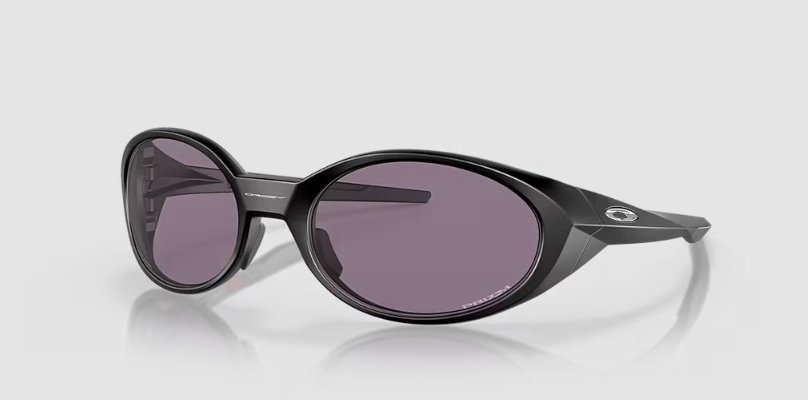 Oakley OO-0OO9438-943801-58 Güneş Gözlüğü
