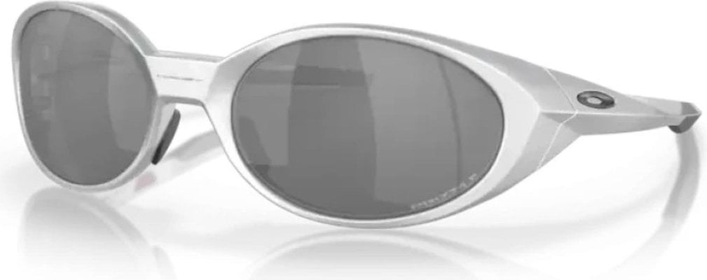 Oakley OO-0OO9438-943805-58 Güneş Gözlüğü