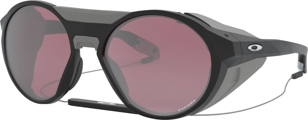 -Oakley-OO-0OO9440-944001-56-Güneş Gözlüğü