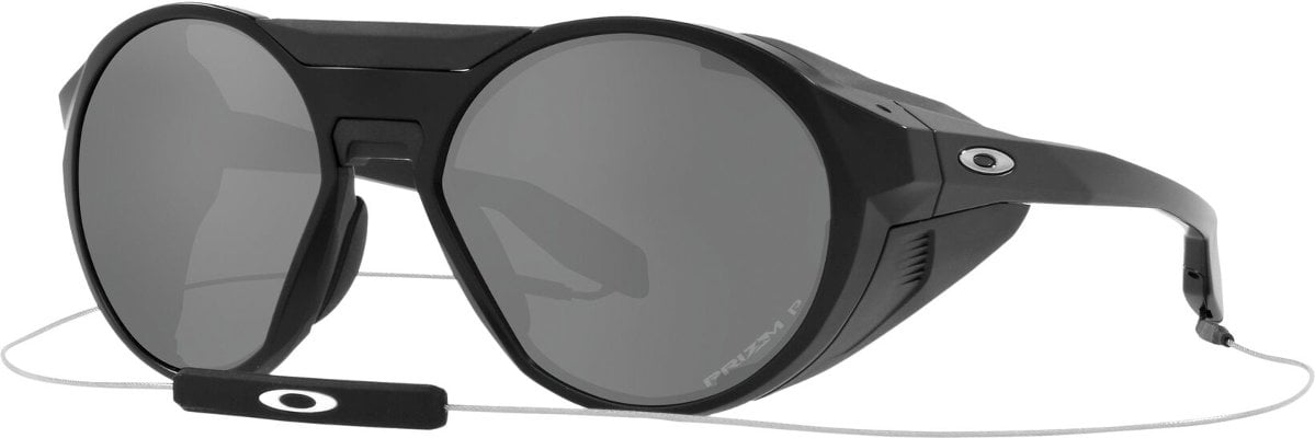 Oakley OO-0OO9440-944009-56 Güneş Gözlüğü