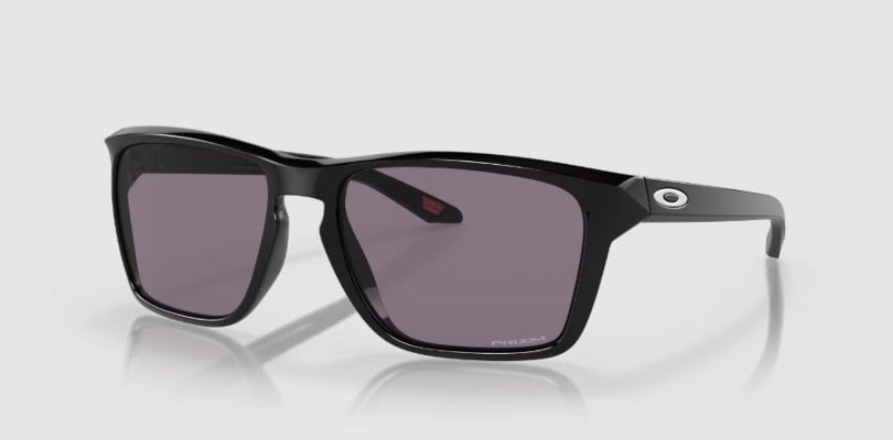 Oakley OO-0OO9448-944801-57 Güneş Gözlüğü
