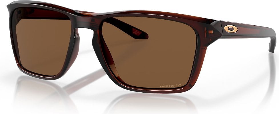 -Oakley-OO-0OO9448-944802-57-Güneş Gözlüğü