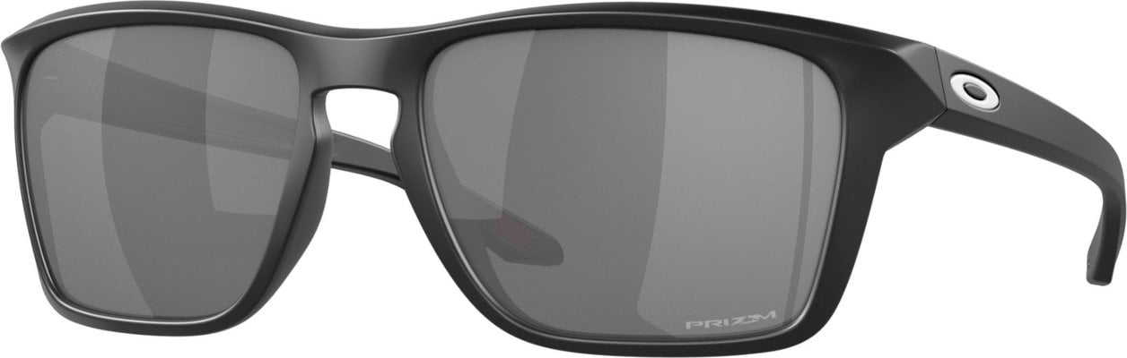 Oakley OO-0OO9448-944803-57 Güneş Gözlüğü