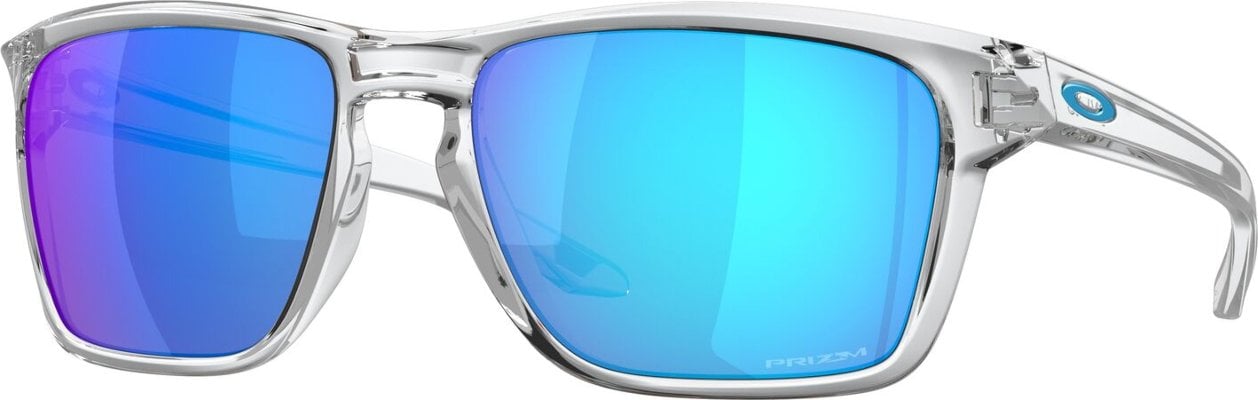 Oakley OO-0OO9448-944804-57 Güneş Gözlüğü