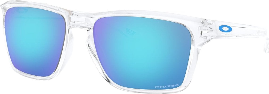 -Oakley-OO-0OO9448-944804-60-Güneş Gözlüğü